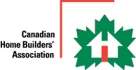 Member of the Canadian Home Builders' Association